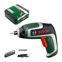 Werkzeug Bosch Akku-Schrauber IXO 7 Basic         