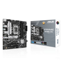 Mainboard ASUS B760M-A PRIME D4-CSM               