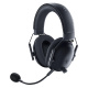 Headset Razer Blackshark V2 Pro, schwarz