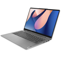 Ultrabook 14.0 Lenovo IdeaPad Flex 5, i5          