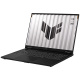 Notebook 16.0, ASUS TUF Gaming A16 FA608WI-QT012W