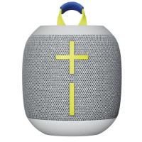 Speaker Ultimate Ears Wonderboom 4, weiss         