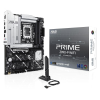 Mainboard ASUS Z890-P PRIME WIFI                  