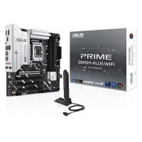 Mainboard ASUS Z890M-Plus PRIME WIFI              