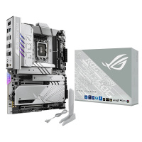 Mainboard ASUS Z890 ROG MAXIMUS APEX              