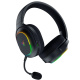 Headset Razer Barracuda X Chroma, schwarz